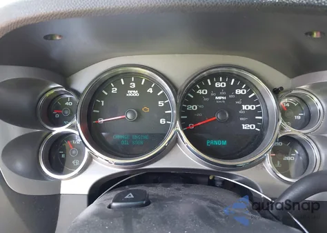 2013 Chevrolet Silverado 1500 Lt from USA, damaged, VIN 3GCPCSE01DG154857